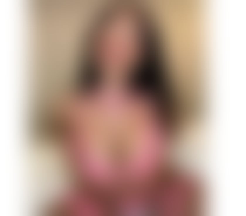 Escorts Hampshire Portsmouth - Photos for TiFFany 🍓💕😍⭐Queen of O.W.O🍓💕😍⭐Inn-Out