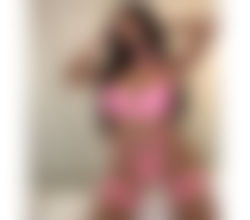 Escorts Hampshire Portsmouth - Photos for TiFFany 🍓💕😍⭐Queen of O.W.O🍓💕😍⭐Inn-Out