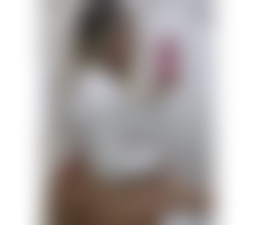 Escorts West Northamptonshire Abington - West Northamptonshire - Photos for Loren Blond Girl. 🇧🇷🔥 No Rush