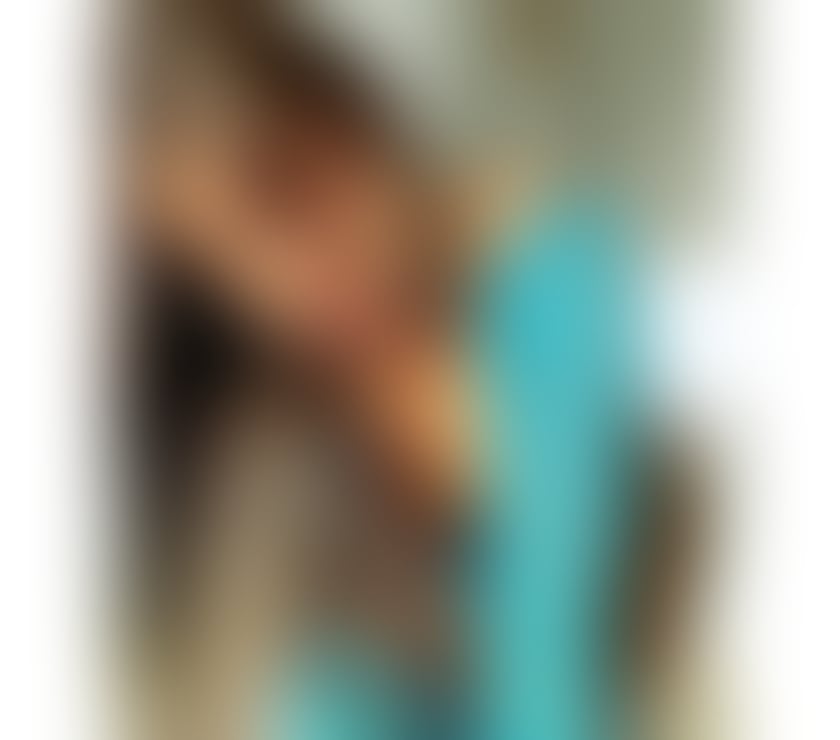 Escorts West Northamptonshire Abington - West Northamptonshire - Photos for Loren Blond Girl. 🇧🇷🔥 No Rush