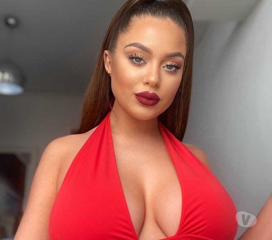 Escorts West Midlands Coventry - Photos for 💋HI GENTELMEN WELCOME TO MY PROFILE