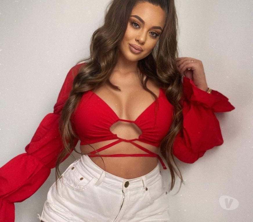 Escorts West Midlands Coventry - Photos for 💋HI GENTELMEN WELCOME TO MY PROFILE