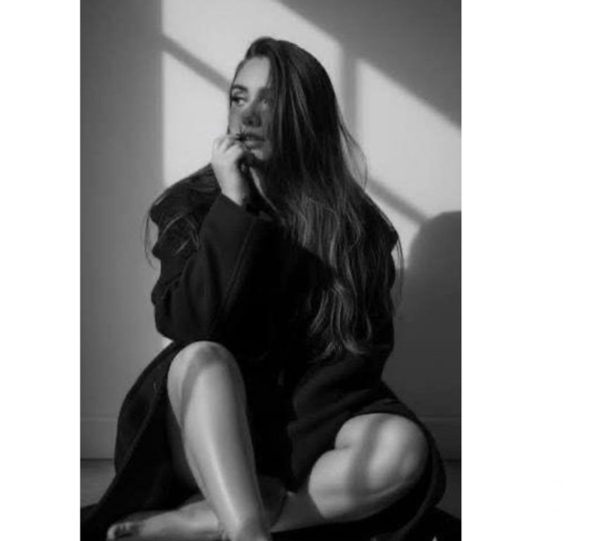 Escorts West London Hillingdon - Photos for 💦 🍭YOUR SWEET GIRLFRIEND💖🔥