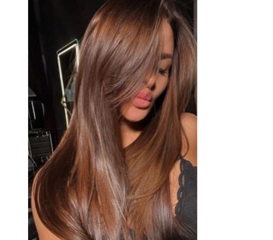 Escorts West London Hillingdon - Photos for 💦 🍭YOUR SWEET GIRLFRIEND💖🔥