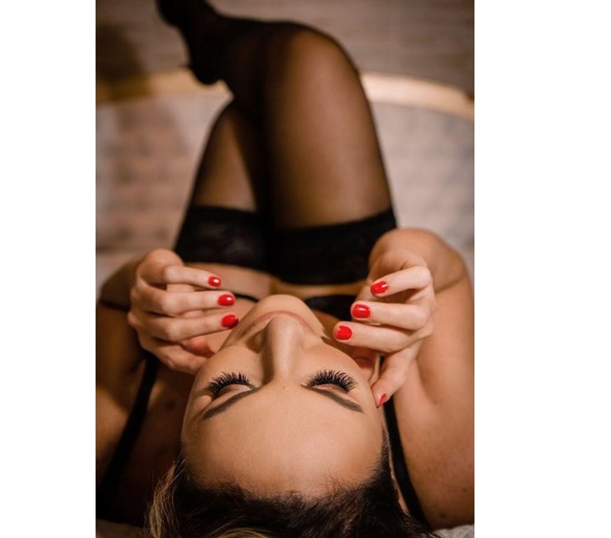 Escorts West London Hillingdon - Photos for 💦 🍭YOUR SWEET GIRLFRIEND💖🔥