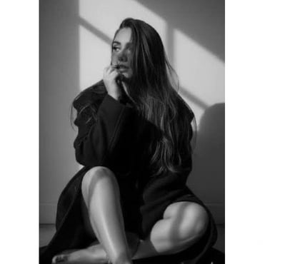 Escort West Drayton Hillingdon - Photos for 💦 🍭YOUR SWEET GIRLFRIEND💖🔥