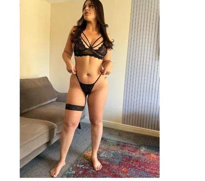 Escort West Drayton Hillingdon - Photos for 💦 🍭YOUR SWEET GIRLFRIEND💖🔥