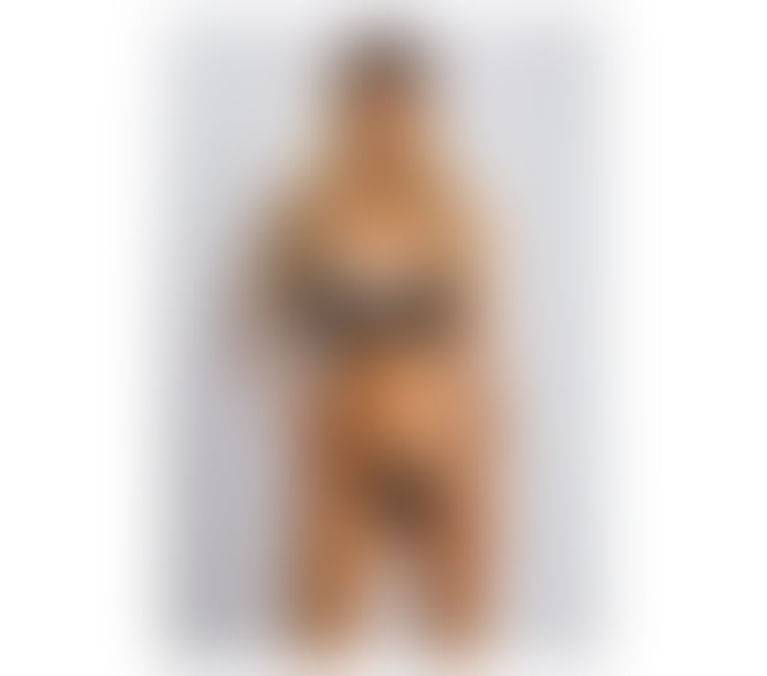 Escorts West London Acton - West London - Photos for Top New Arrival 💎🔝 Unforgettable experience 😍📸