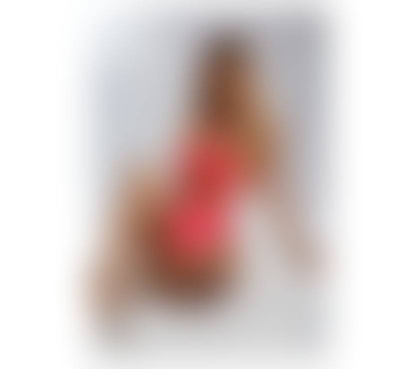 Escorts West London Acton - West London - Photos for Top New Arrival 💎🔝 Unforgettable experience 😍📸