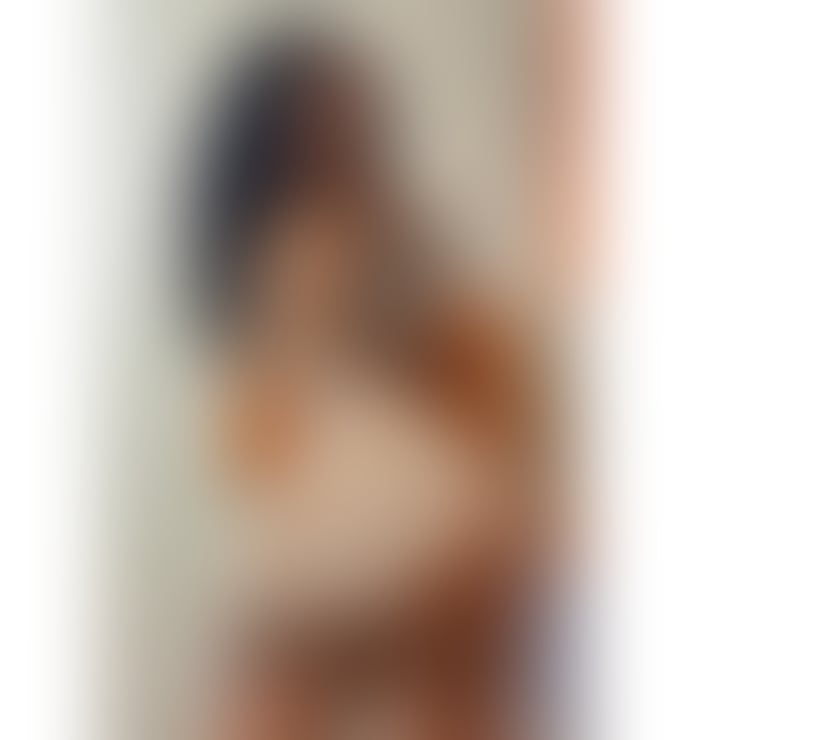 Escorts Hertfordshire Broxbourne - Photos for πππ₯°Latinas Party girls NEW IN