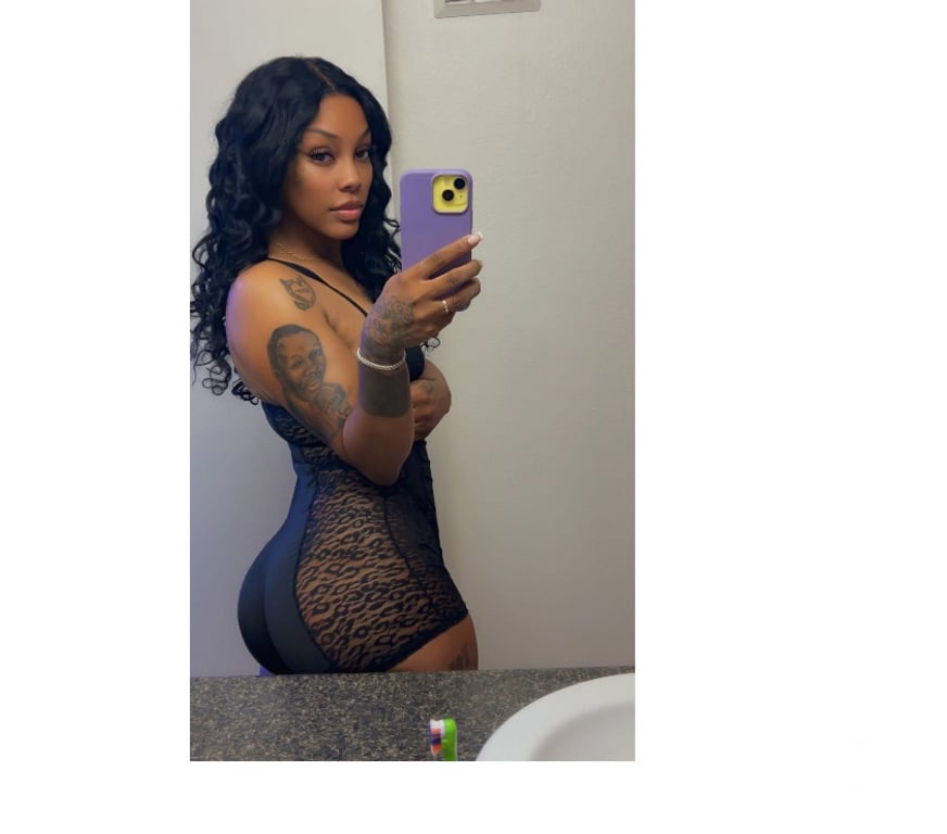 Escorts Hertfordshire Broxbourne - Photos for πππ₯°Latinas Party girls NEW IN