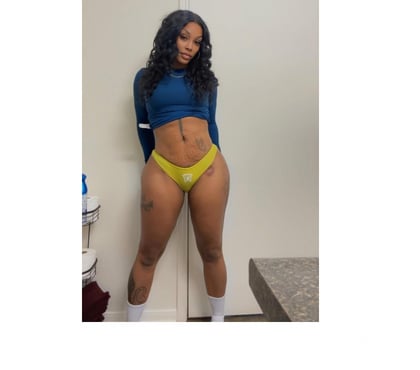 Escorts Theobalds Grove Station Broxbourne - Photos for 💋📍🥰Latinas Party girls NEW IN