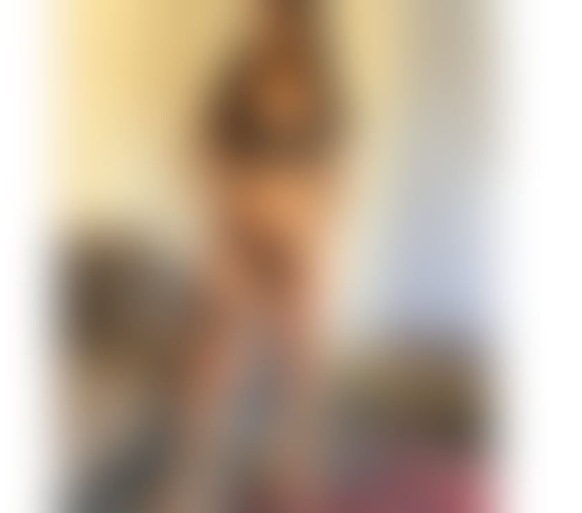 Escorts West London Hillingdon - Photos for NEW ELENA❤️❤️Brunette🔥 HOT LADY🎉😈