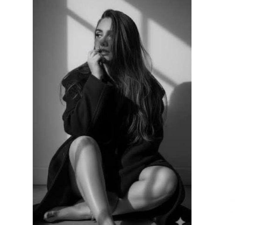 Escorts West London Hillingdon - Photos for NEW ELENA❤️❤️Brunette🔥 HOT LADY🎉😈