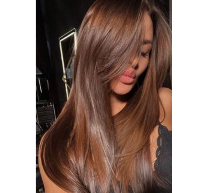 Escorts West London Hillingdon - Photos for NEW ELENA❤️❤️Brunette🔥 HOT LADY🎉😈