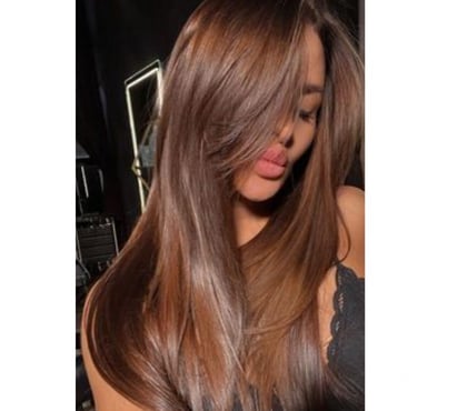 Escort Heathrow Hillingdon - Photos for NEW ELENA❤️❤️Brunette🔥 HOT LADY🎉😈