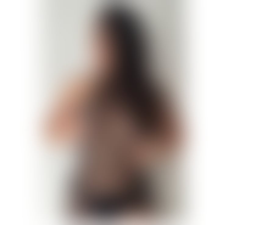 Escorts West London Hillingdon - Photos for 💦💛Girlfriend Experience Full Service no Rush💦💛