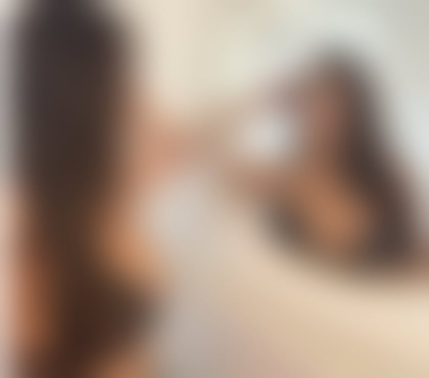 Escorts West London Hillingdon - Photos for 💦💛Girlfriend Experience Full Service no Rush💦💛