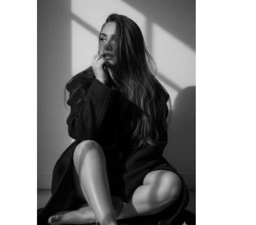 Escorts West London Hillingdon - Photos for 💦💛Girlfriend Experience Full Service no Rush💦💛