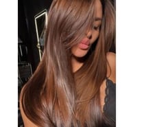 💦💛Girlfriend Experience Full Service no Rush💦💛