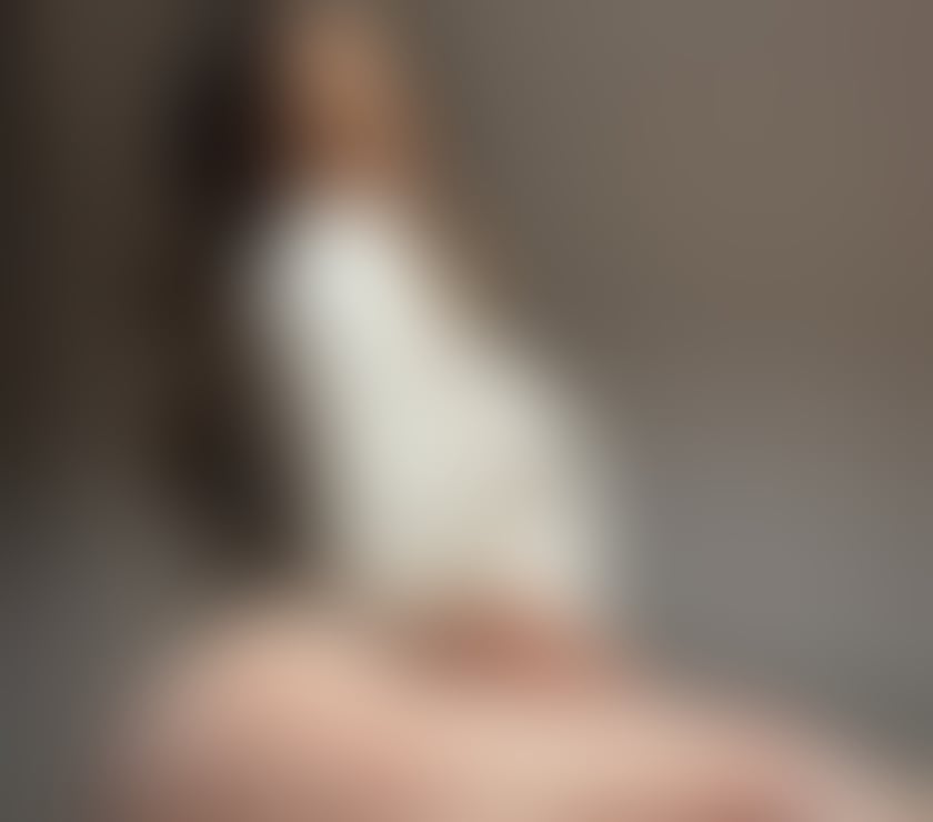 Escorts North Northamptonshire Finedon Road Industrial Estate - North Northamptonshire - Photos for Girl Massage & Escort🌸