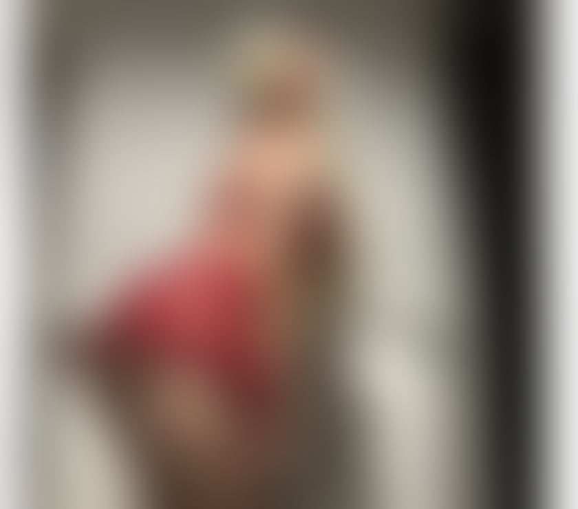 Trans Escorts Buckinghamshire High Wycombe - Buckinghamshire - Photos for π― TS BEAUTY π― Polite and smiling π π pretty face