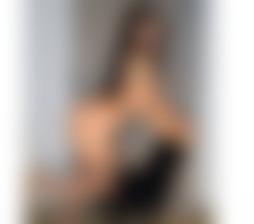 Escorts County Durham Darlington - Photos for ❤️ New Here❤️Best service in Town💋Party