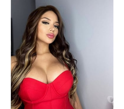  Escorts Barmpton Darlington - Photos for ❤️ New Here❤️Best service in Town💋Party