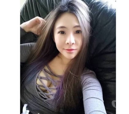 Escorts The Docks Gloucester - Photos for 🧡HOT💦 Asian Escort lady in Town