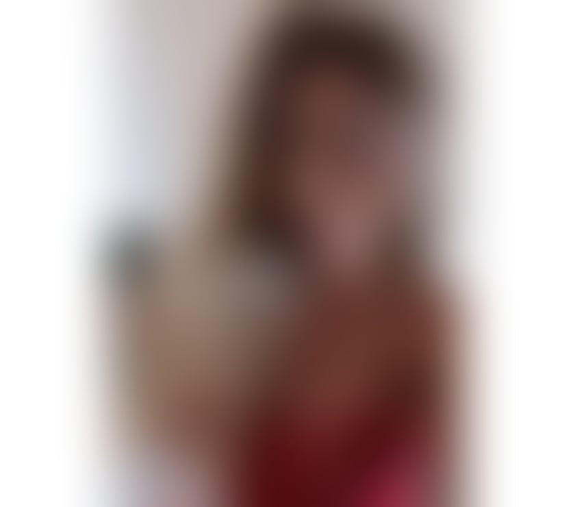 Escorts North London North Finchley - North London - Photos for Biia 🇧🇷 TS High Class ⭐️⭐️⭐️⭐️⭐️