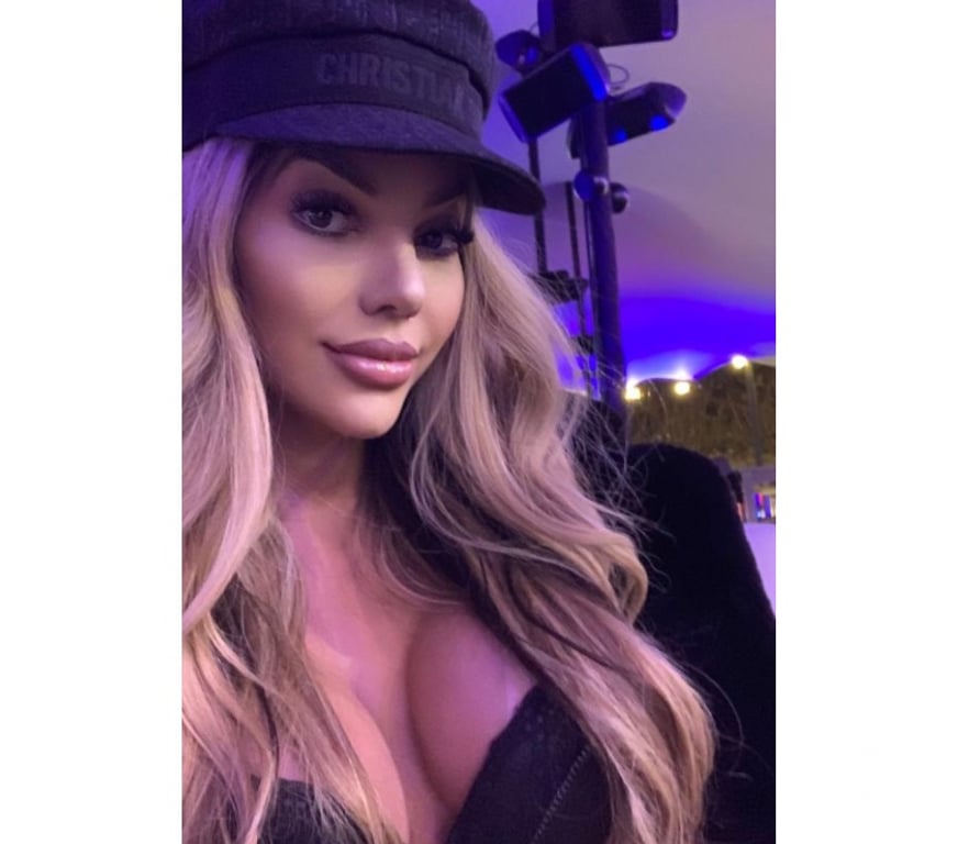 Escorts North London North Finchley - North London - Photos for Biia 🇧🇷 TS High Class ⭐️⭐️⭐️⭐️⭐️