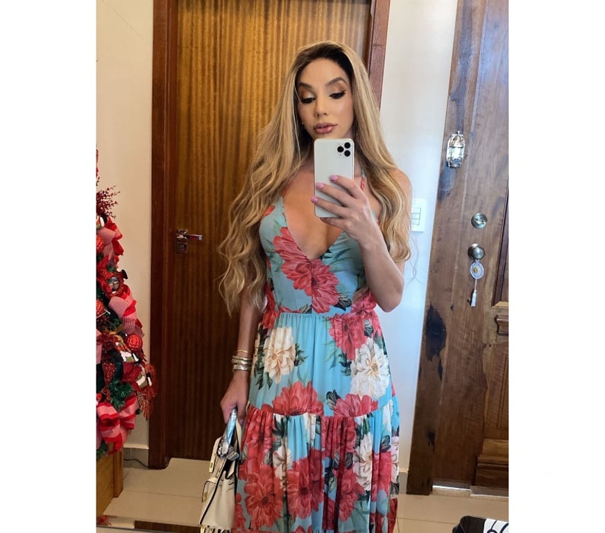 Escorts North London North Finchley - North London - Photos for Biia 🇧🇷 TS High Class ⭐️⭐️⭐️⭐️⭐️