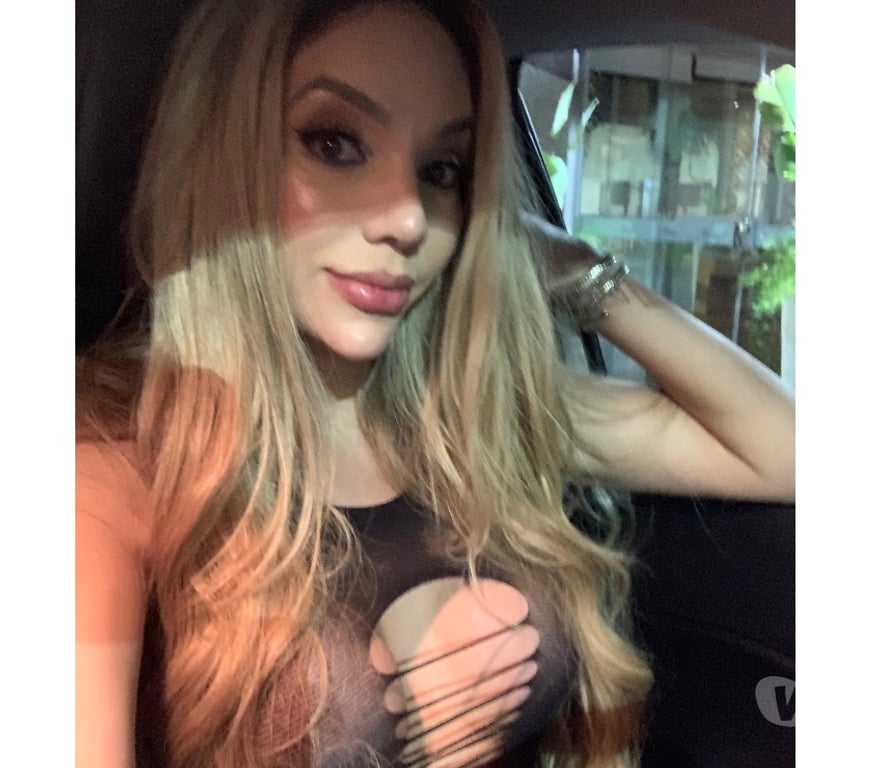 Escorts North London North Finchley - North London - Photos for Biia 🇧🇷 TS High Class ⭐️⭐️⭐️⭐️⭐️