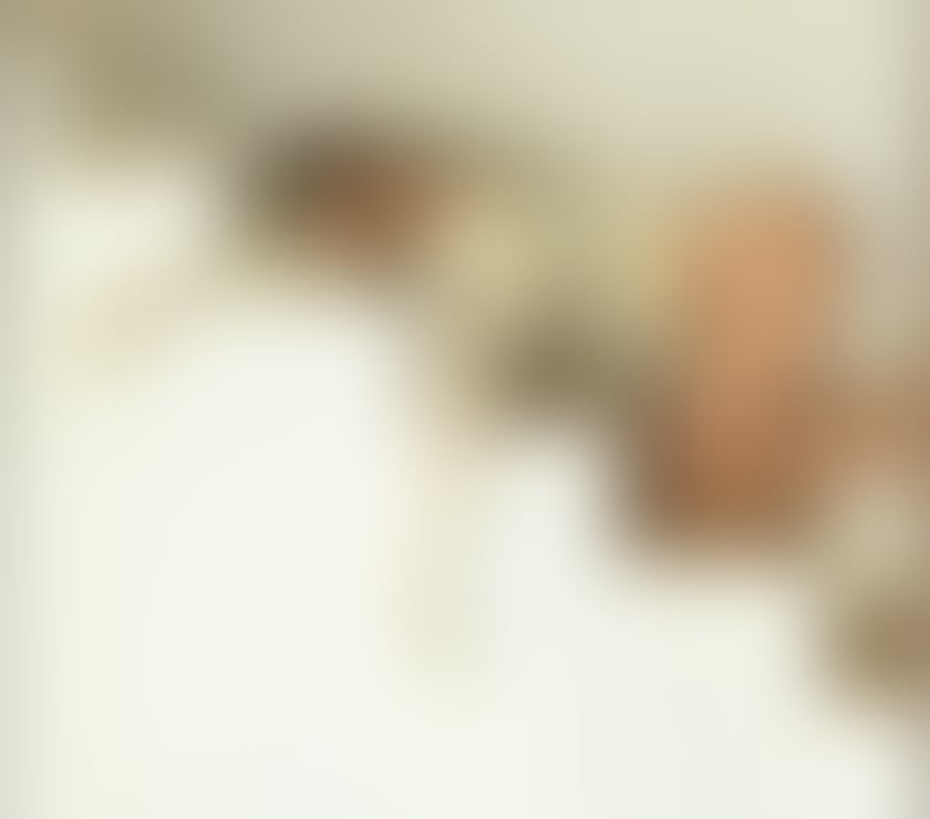 Escorts Conwy Llandudno - Conwy - Photos for Party girl 🖤🖤🖤🖤