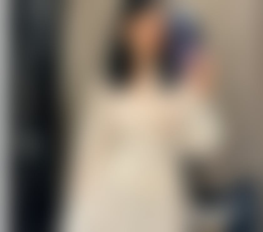 Escorts Conwy Llandudno - Conwy - Photos for Party girl 🖤🖤🖤🖤