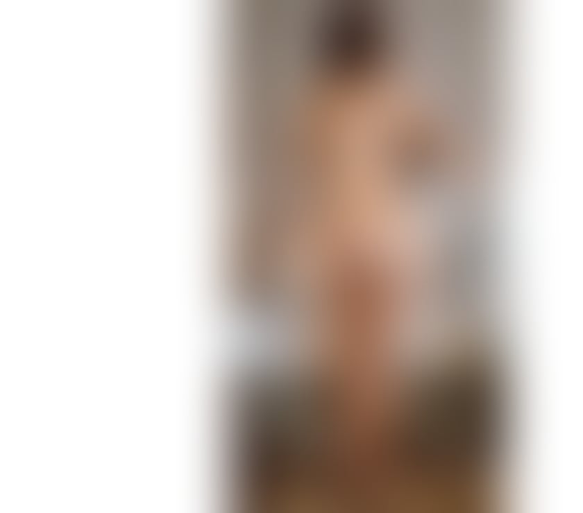 Escort Chelmsford City Centre Chelmsford - Photos for 🇧🇷Sexy Brazilian PartyGirl 🇧🇷Gabi❤️