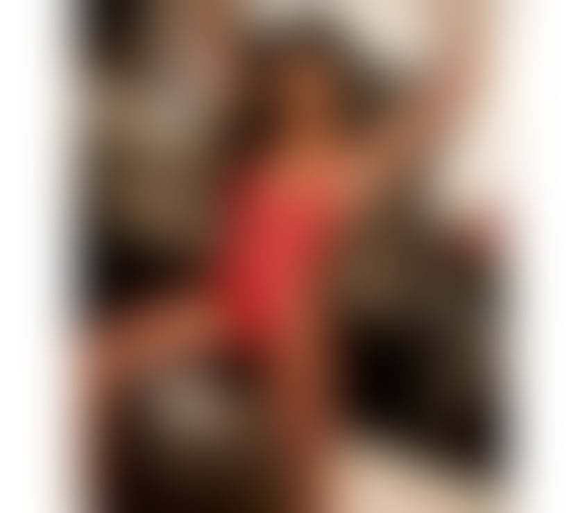 Escorts North West London Harrow - Photos for Julia🎉party girl🎉