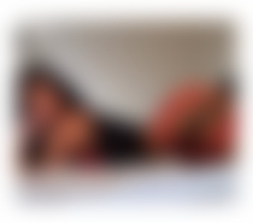 Escorts Halton Widnes - Halton - Photos for Beatrice ✨🔥Queen Of PaRty🔥✨XX Call Me