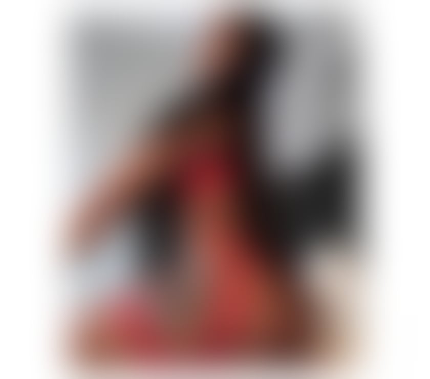 Escorts Widnes Halton - Photos for Beatrice ✨🔥Queen Of PaRty🔥✨XX Call Me