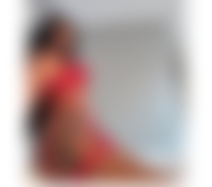 Escorts Halton Widnes - Halton - Photos for Beatrice ✨🔥Queen Of PaRty🔥✨XX Call Me