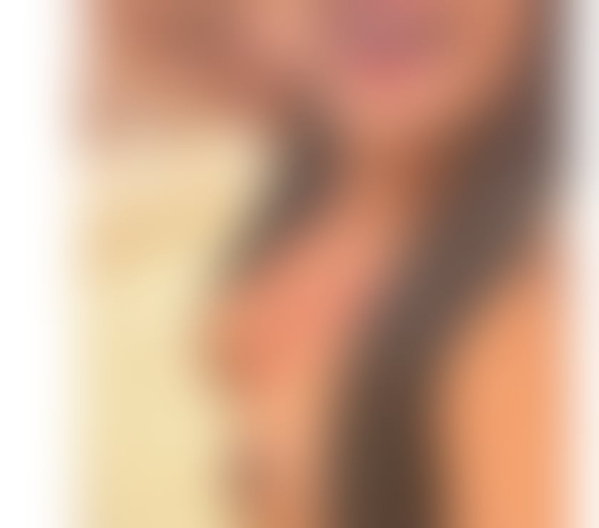 Escorts Somerset North Somerset - Photos for Becka💖full service🍷GFE✅100% REAL