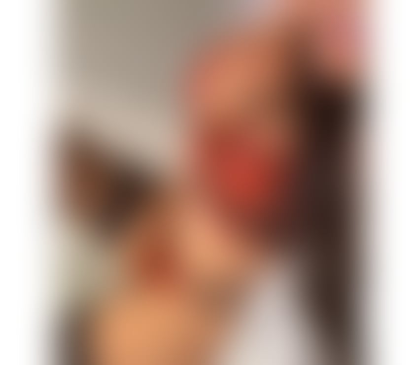 Escorts Somerset North Somerset - Photos for Becka💖full service🍷GFE✅100% REAL