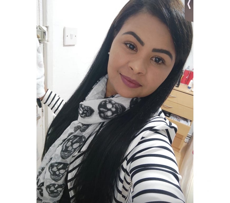 Escorts Somerset North Somerset - Photos for Becka💖full service🍷GFE✅100% REAL