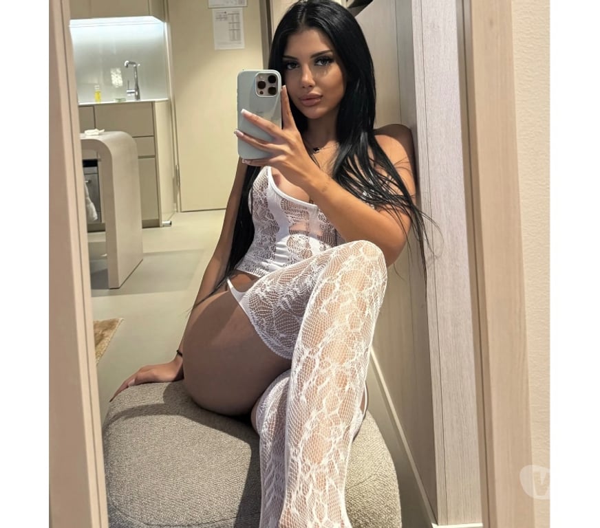 Escorts Hampshire Portsmouth - Photos for 🔥Emily@OWO💯NEW HOT 💋 GIRL ❣️party