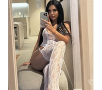 🔥Emily@OWO💯NEW HOT 💋 GIRL ❣️party