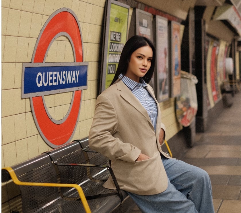 Trans Escorts Cheshire West and Chester Aldford - Cheshire West and Chester - Photos for Thai Ts poppy best service in Chester 🍆💦