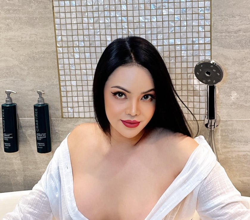 Transsexual Aldford Cheshire West and Chester - Photos for Thai Ts poppy best service in Chester 🍆💦