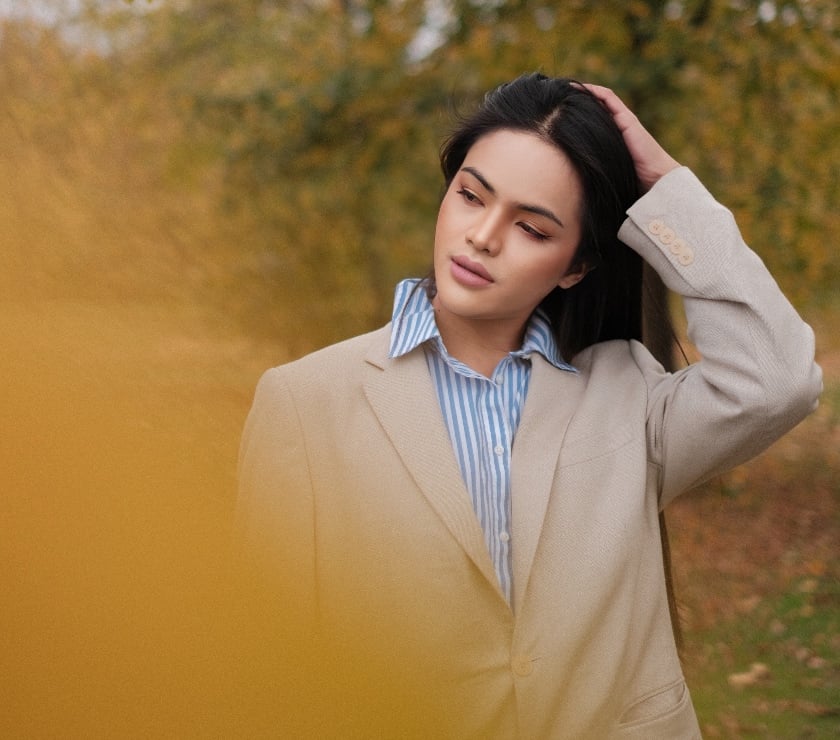 Trans Escorts Cheshire West and Chester Aldford - Cheshire West and Chester - Photos for Thai Ts poppy best service in Chester 🍆💦