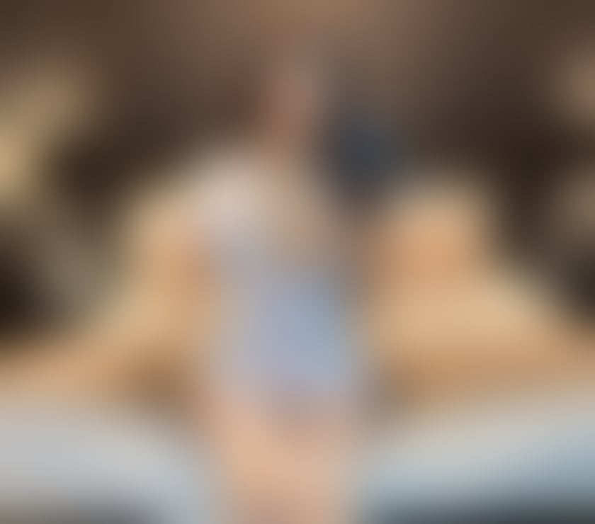 Trans Escorts Cheshire West and Chester Aldford - Cheshire West and Chester - Photos for Thai Ts poppy best service in Chester 🍆💦