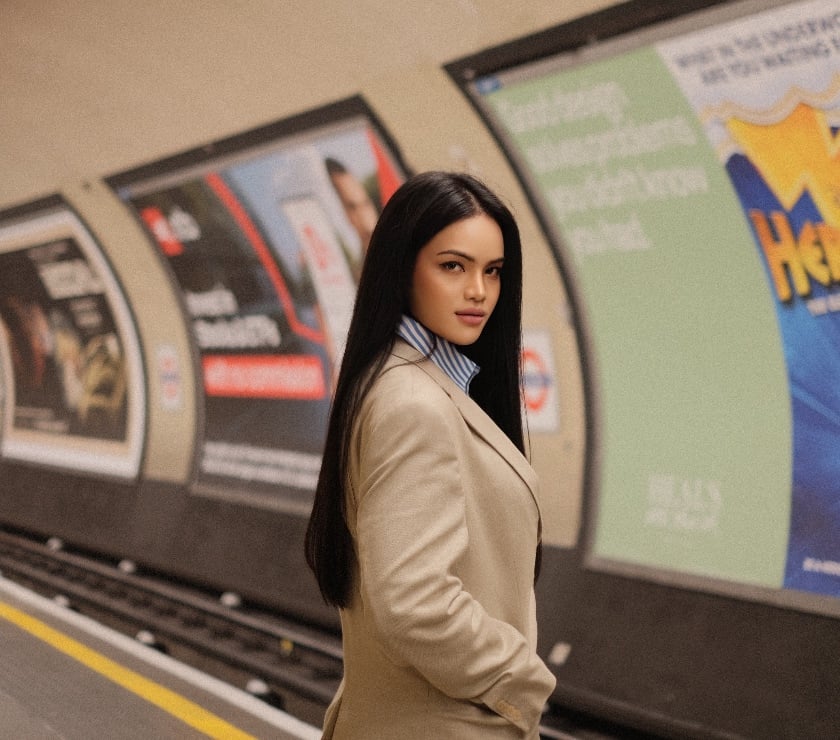 Trans Escorts Cheshire West and Chester Aldford - Cheshire West and Chester - Photos for Thai Ts poppy best service in Chester 🍆💦